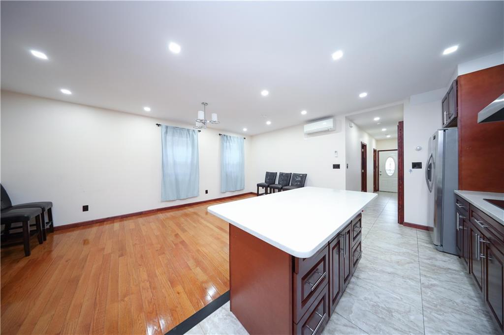 2172 76th Street Bensonhurst Brooklyn NY 11214