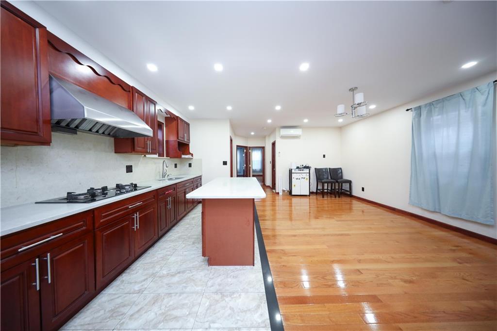 2172 76th Street Bensonhurst Brooklyn NY 11214
