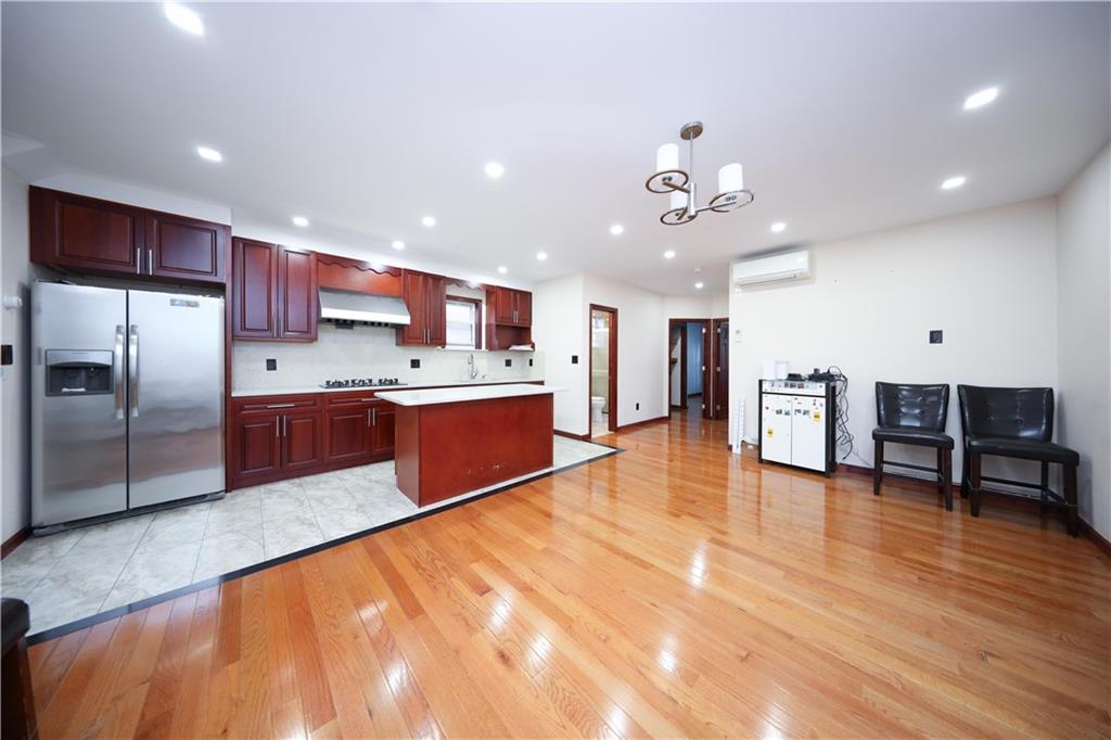 2172 76th Street Bensonhurst Brooklyn NY 11214