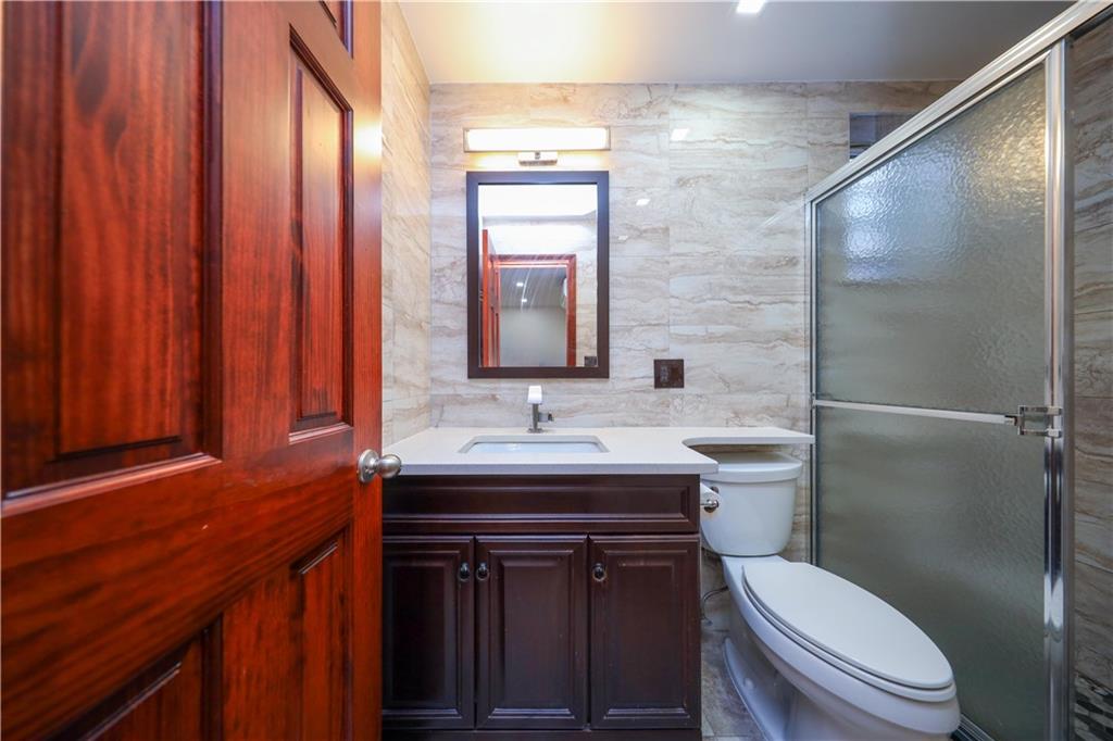 2172 76th Street Bensonhurst Brooklyn NY 11214