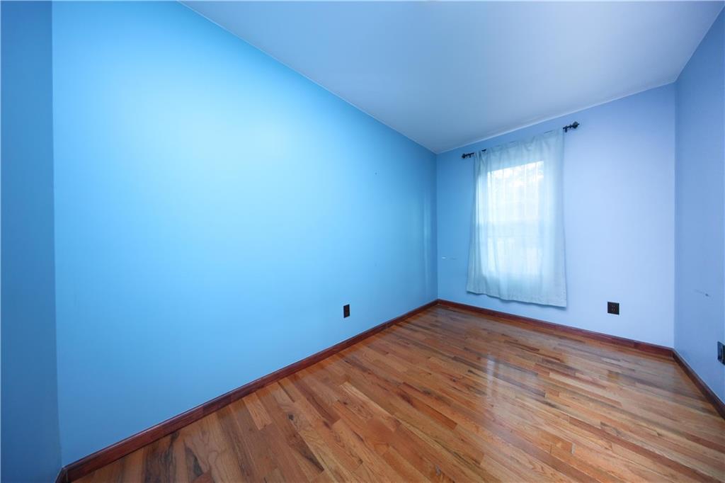 2172 76th Street Bensonhurst Brooklyn NY 11214