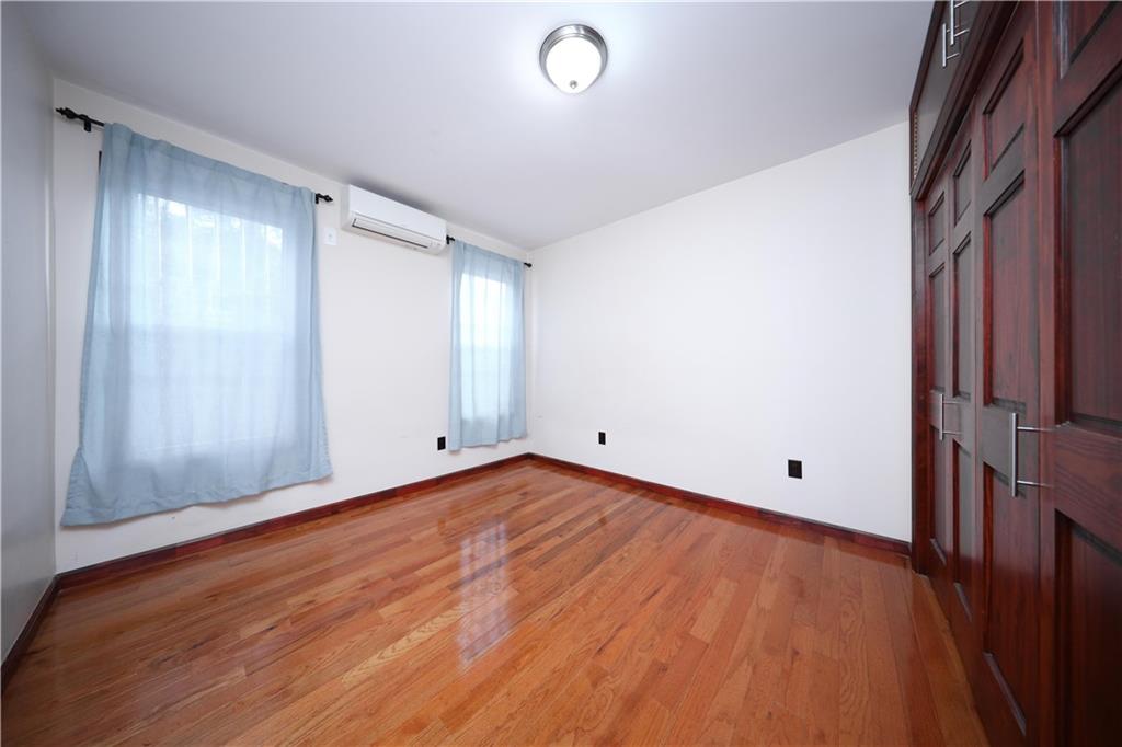 2172 76th Street Bensonhurst Brooklyn NY 11214