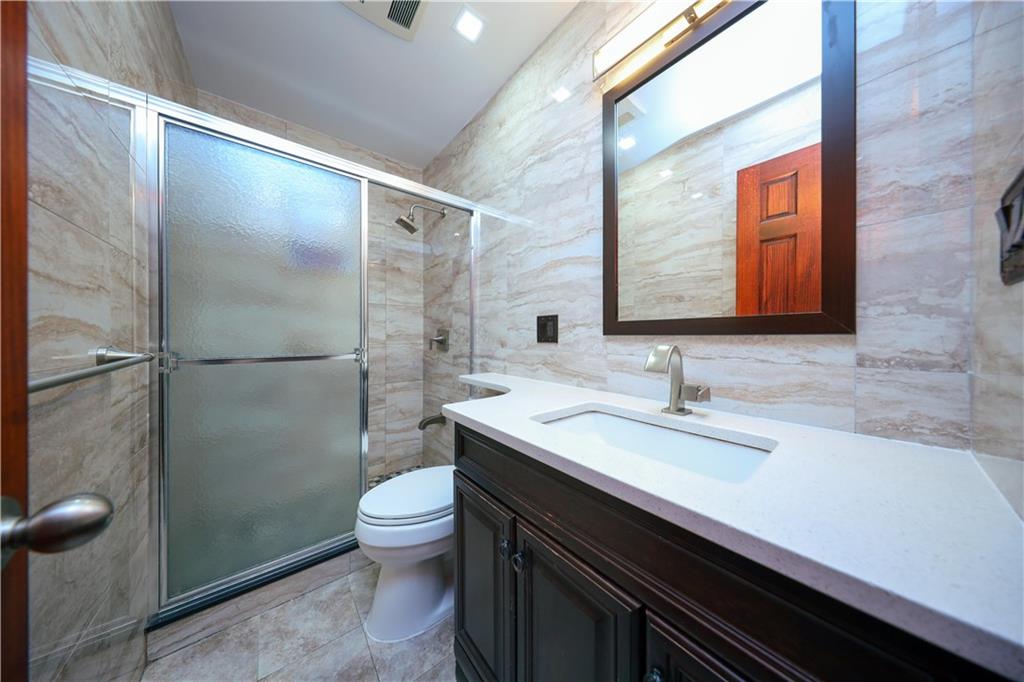 2172 76th Street Bensonhurst Brooklyn NY 11214