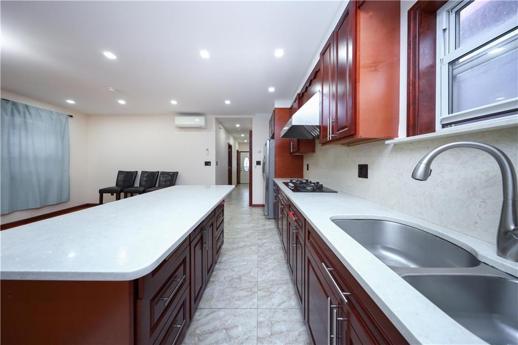2172 76th Street Bensonhurst Brooklyn NY 11214
