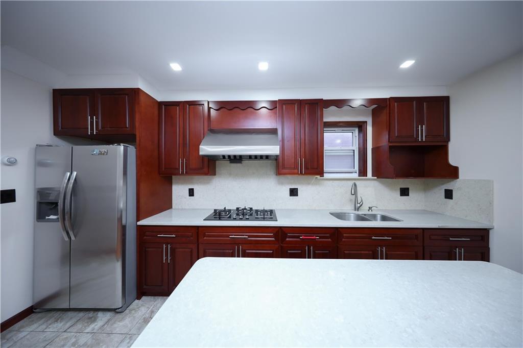 2172 76th Street Bensonhurst Brooklyn NY 11214