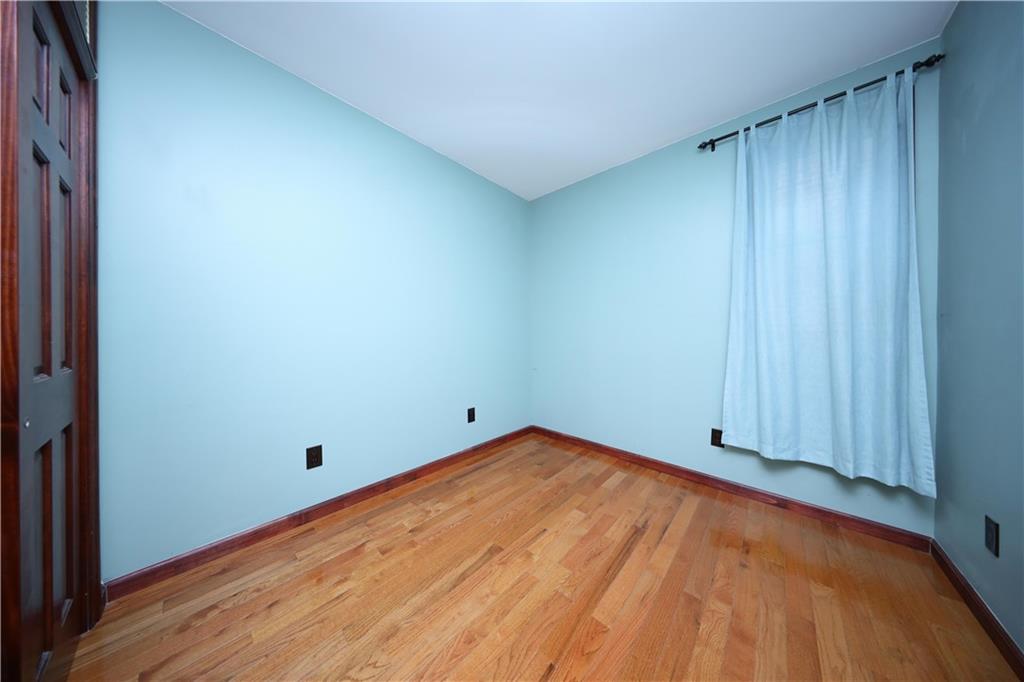 2172 76th Street Bensonhurst Brooklyn NY 11214