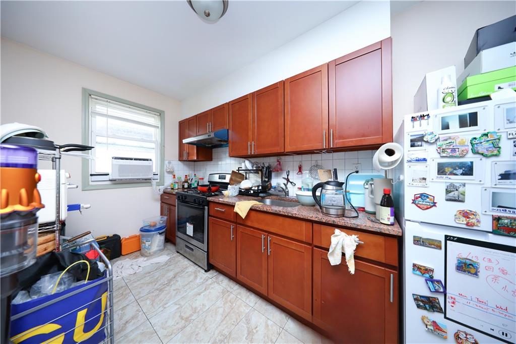 2172 76th Street Bensonhurst Brooklyn NY 11214