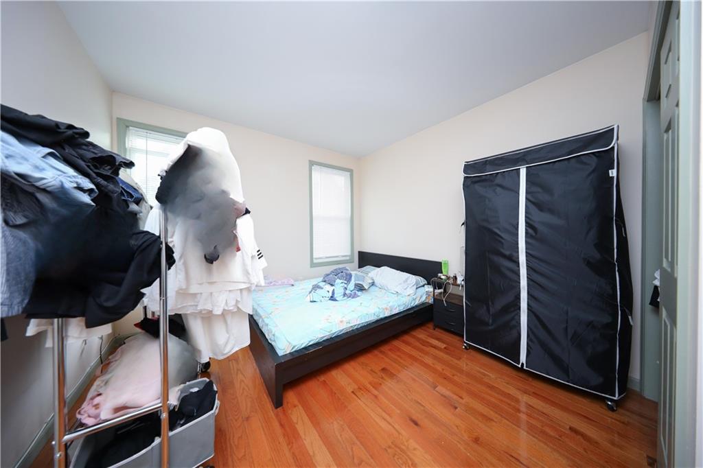 2172 76th Street Bensonhurst Brooklyn NY 11214
