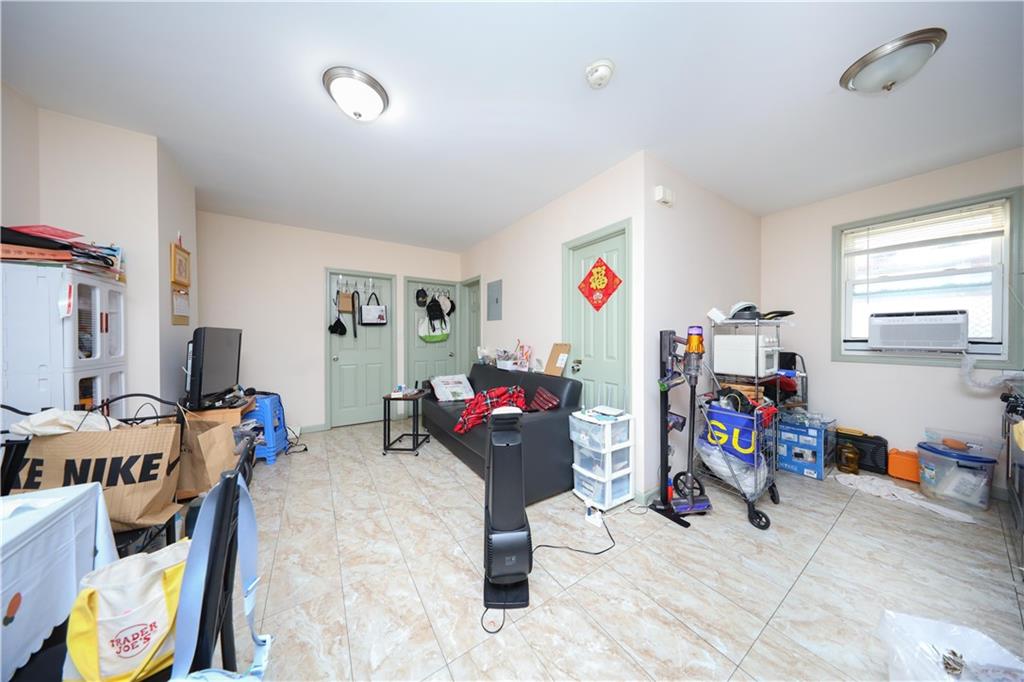 2172 76th Street Bensonhurst Brooklyn NY 11214