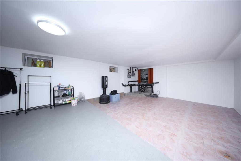 2172 76th Street Bensonhurst Brooklyn NY 11214