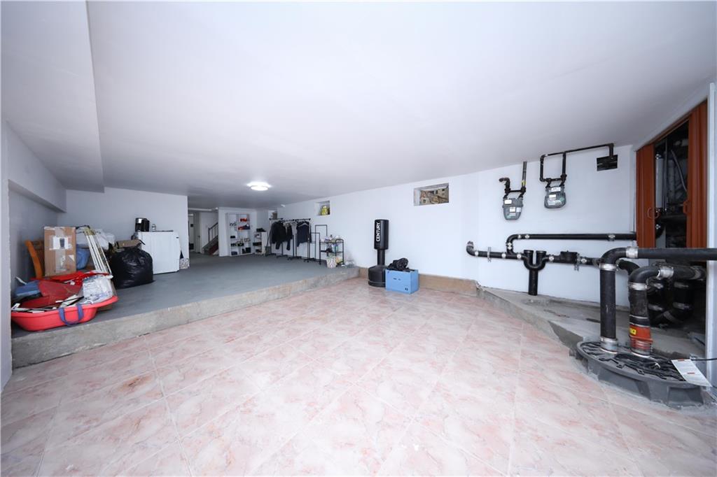 2172 76th Street Bensonhurst Brooklyn NY 11214