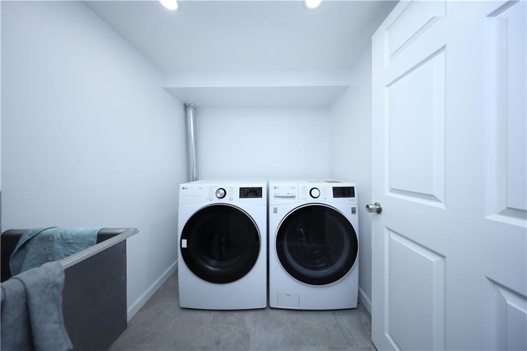 2172 76th Street Bensonhurst Brooklyn NY 11214