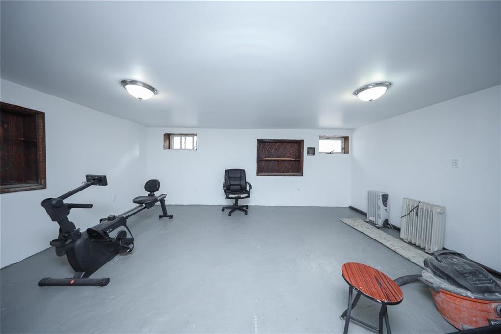 2172 76th Street Bensonhurst Brooklyn NY 11214