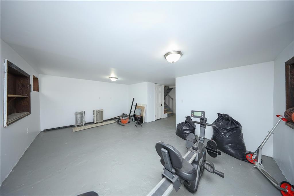 2172 76th Street Bensonhurst Brooklyn NY 11214