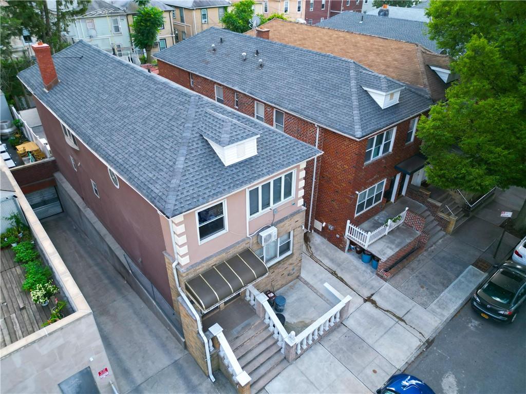 2172 76th Street Bensonhurst Brooklyn NY 11214
