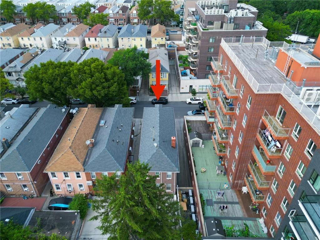 2172 76th Street Bensonhurst Brooklyn NY 11214