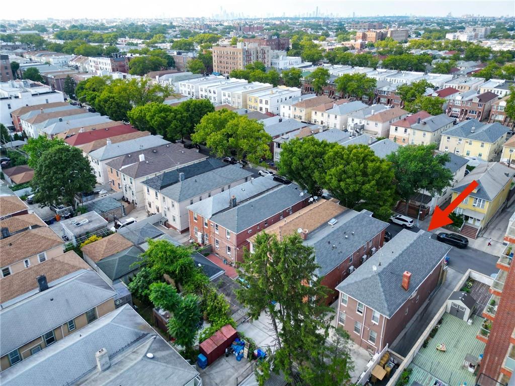 2172 76th Street Bensonhurst Brooklyn NY 11214