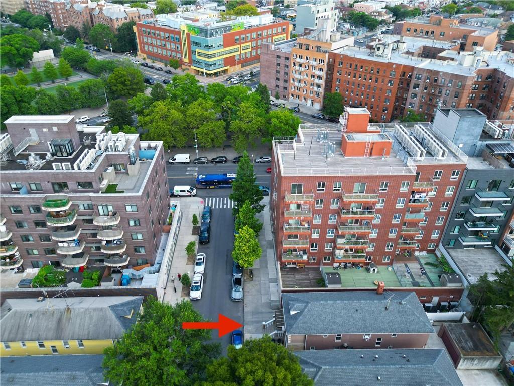 2172 76th Street Bensonhurst Brooklyn NY 11214