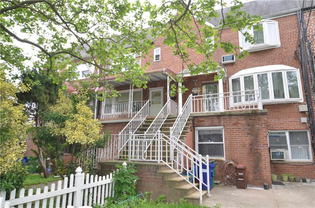 10120 Avenue J Canarsie Brooklyn NY 11236