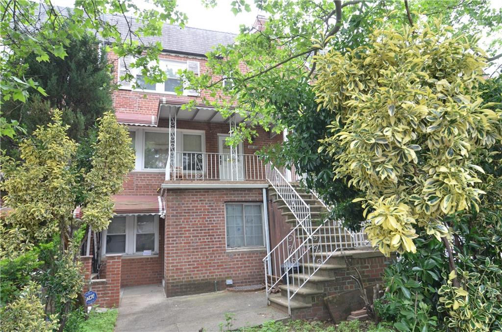 10120 Avenue J Canarsie Brooklyn NY 11236