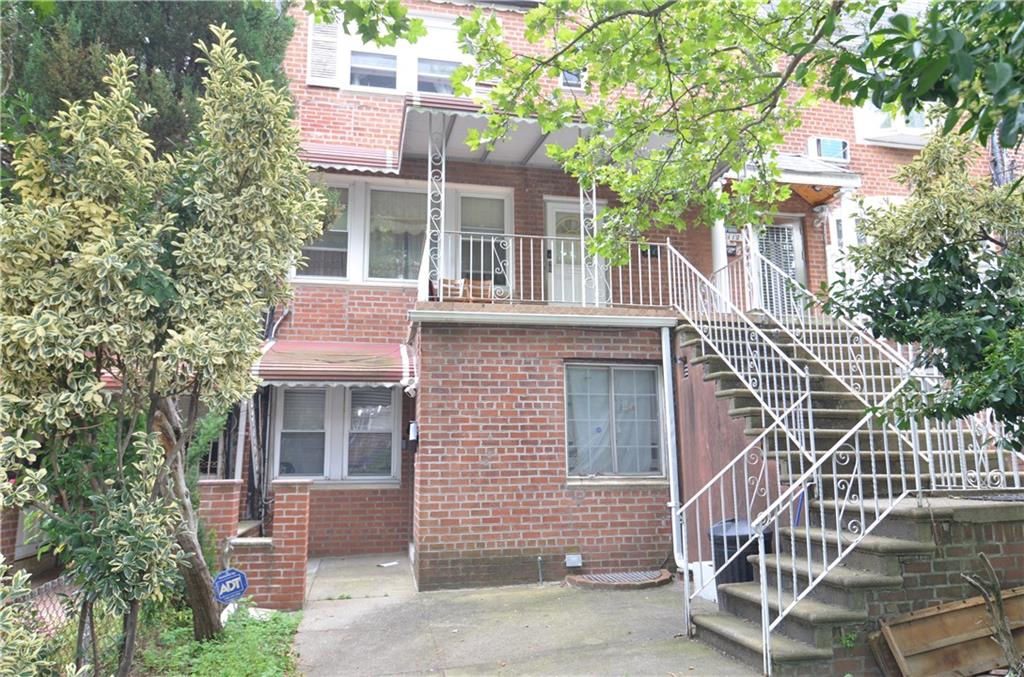 10120 Avenue J Canarsie Brooklyn NY 11236