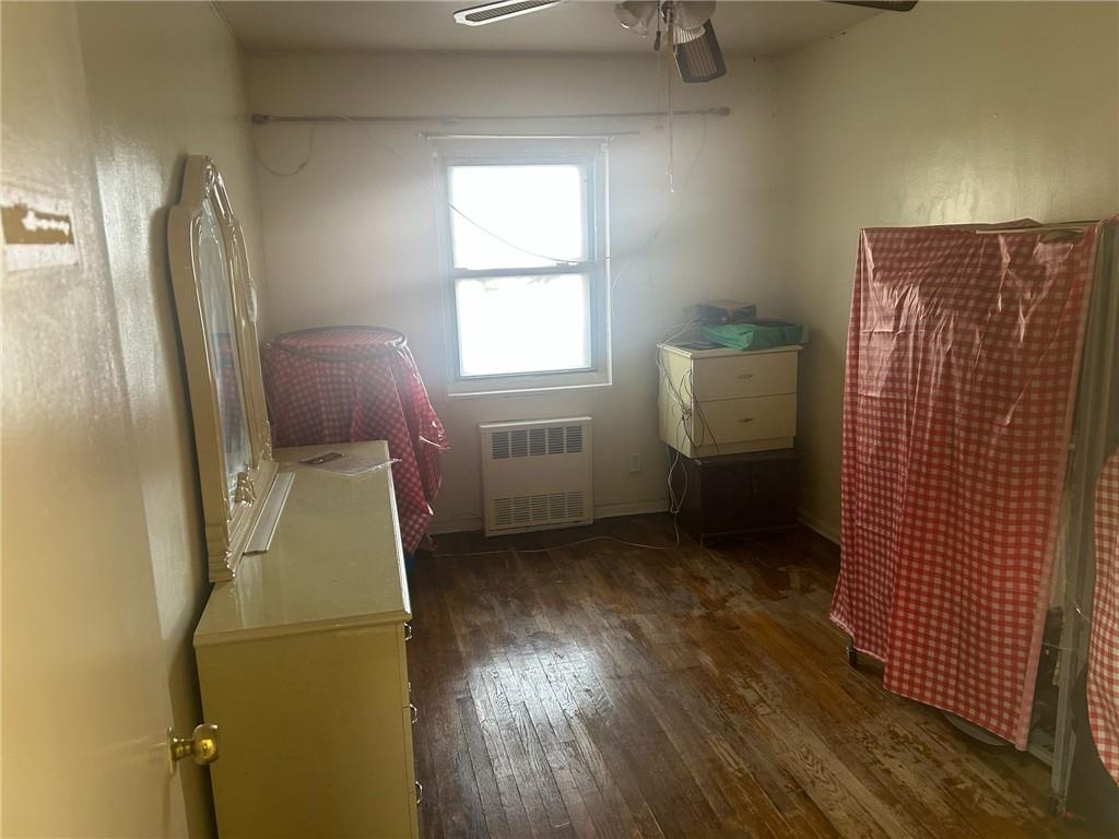 10120 Avenue J Canarsie Brooklyn NY 11236