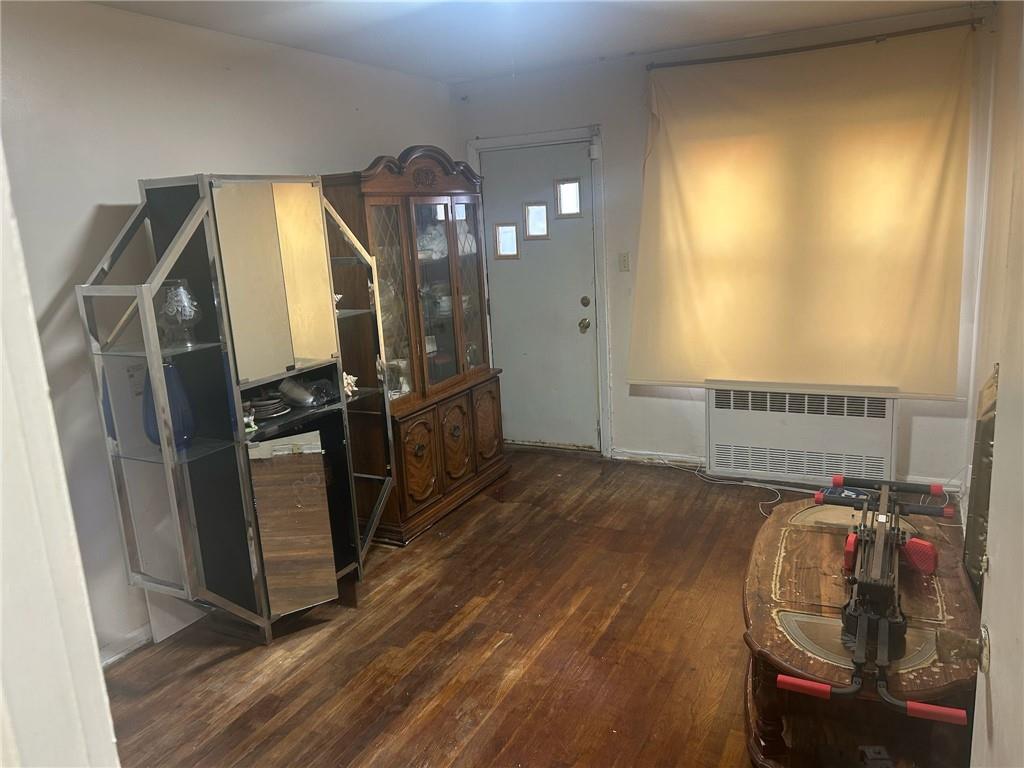 10120 Avenue J Canarsie Brooklyn NY 11236