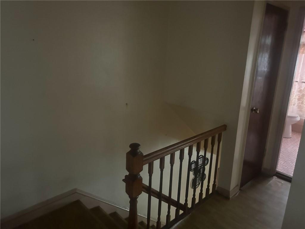 10120 Avenue J Canarsie Brooklyn NY 11236