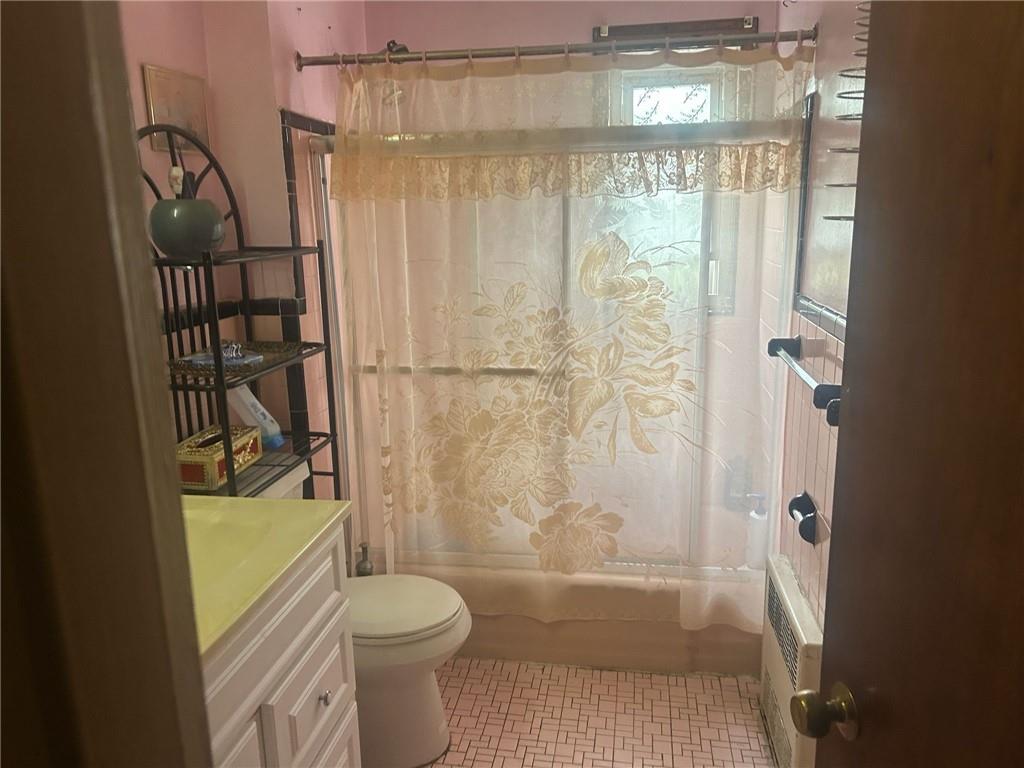 10120 Avenue J Canarsie Brooklyn NY 11236