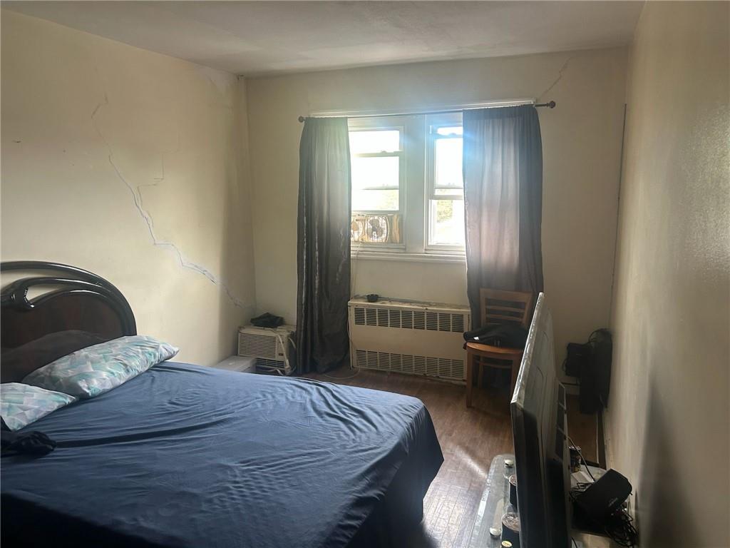 10120 Avenue J Canarsie Brooklyn NY 11236
