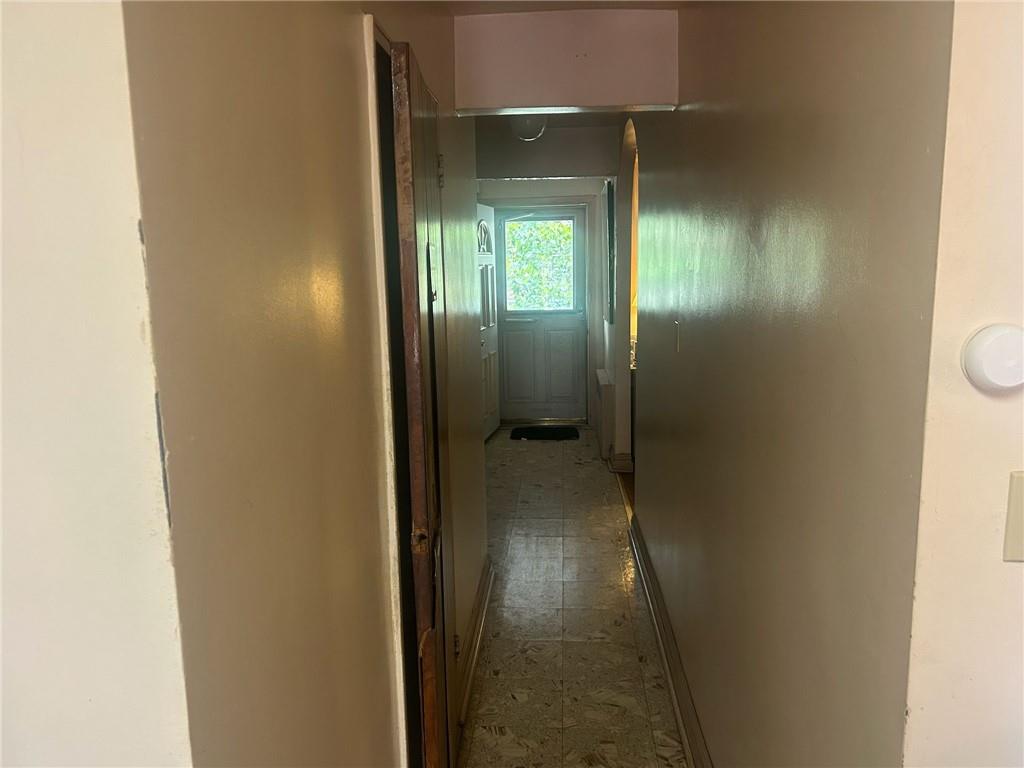 10120 Avenue J Canarsie Brooklyn NY 11236
