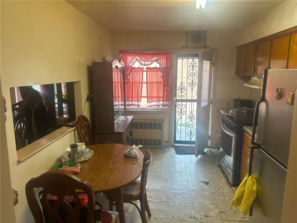 10120 Avenue J Canarsie Brooklyn NY 11236