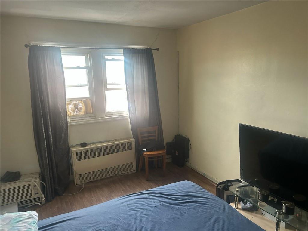10120 Avenue J Canarsie Brooklyn NY 11236