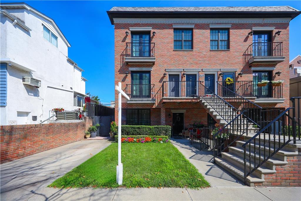 8785 14th Avenue Dyker Heights Brooklyn NY 11228