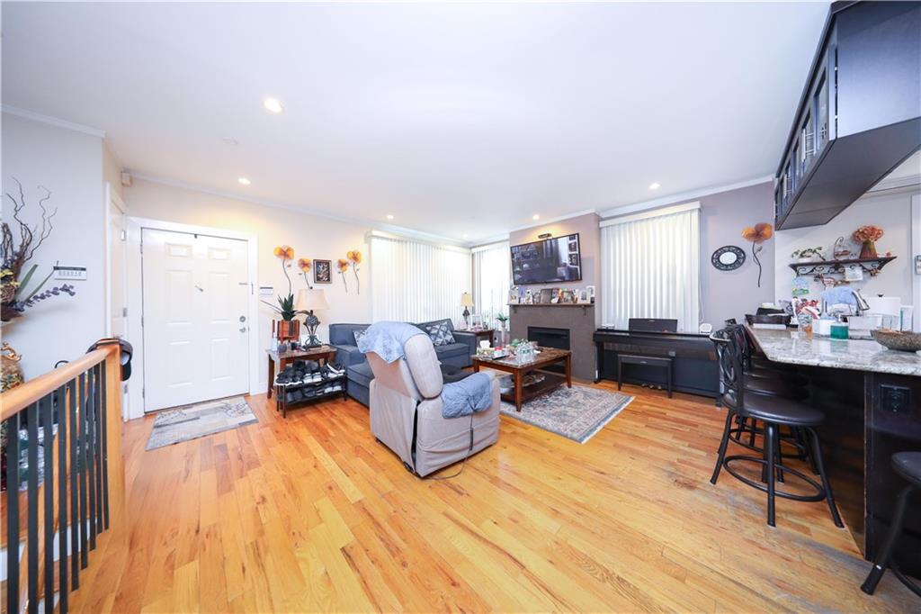 8785 14th Avenue Dyker Heights Brooklyn NY 11228