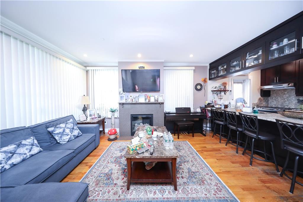 8785 14th Avenue Dyker Heights Brooklyn NY 11228