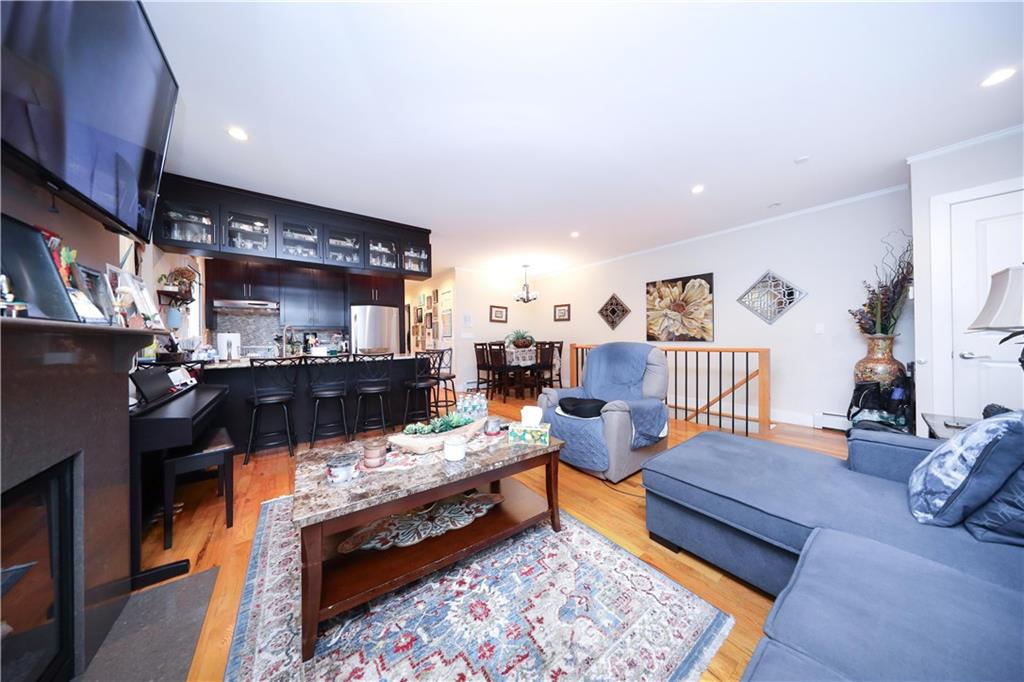 8785 14th Avenue Dyker Heights Brooklyn NY 11228