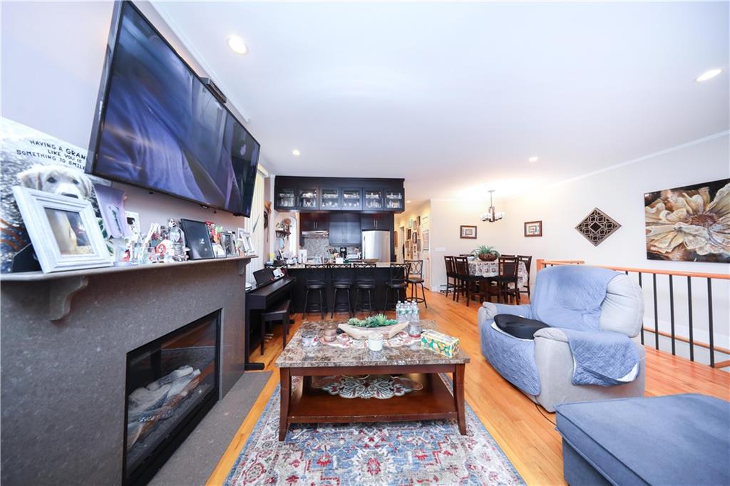 8785 14th Avenue Dyker Heights Brooklyn NY 11228