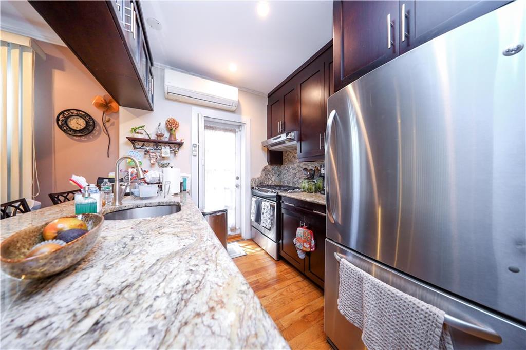8785 14th Avenue Dyker Heights Brooklyn NY 11228