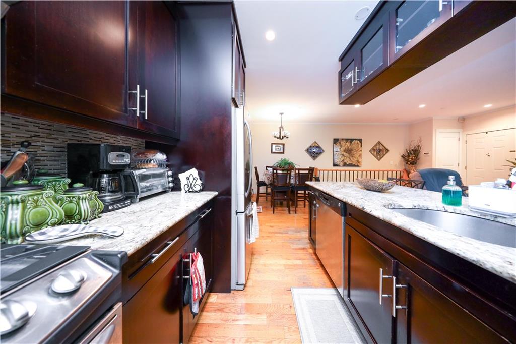8785 14th Avenue Dyker Heights Brooklyn NY 11228