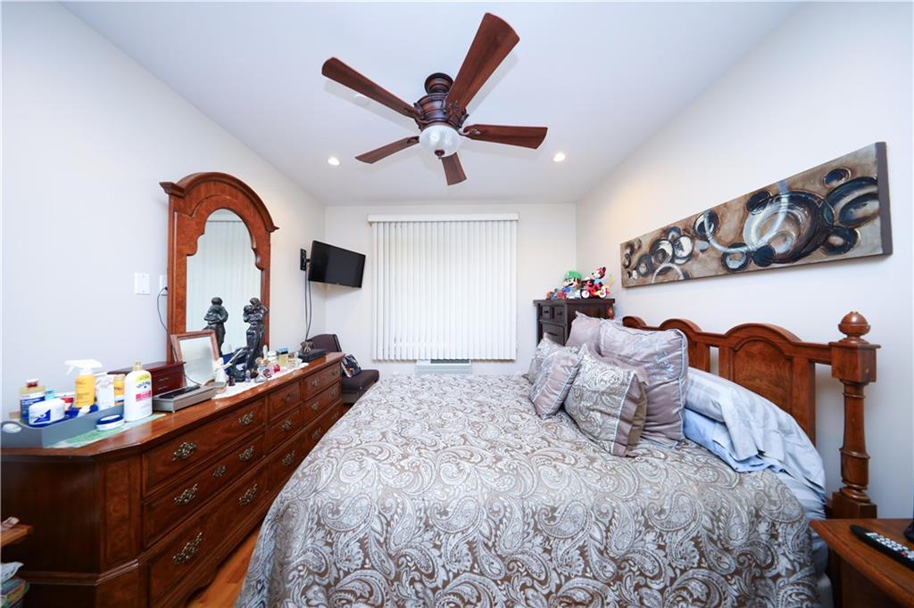 8785 14th Avenue Dyker Heights Brooklyn NY 11228