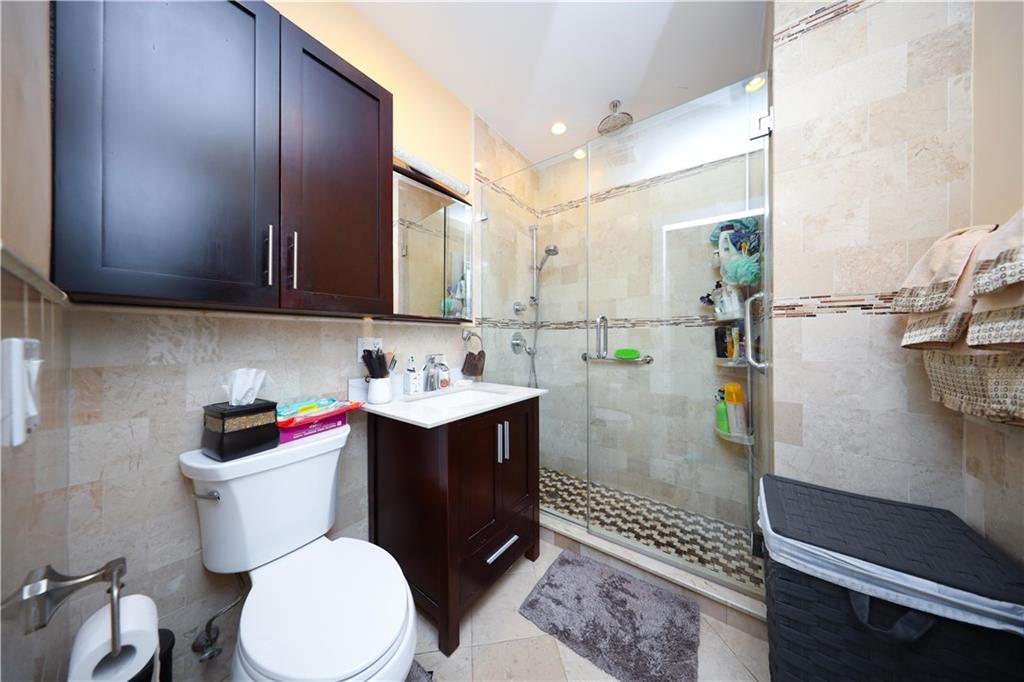 8785 14th Avenue Dyker Heights Brooklyn NY 11228