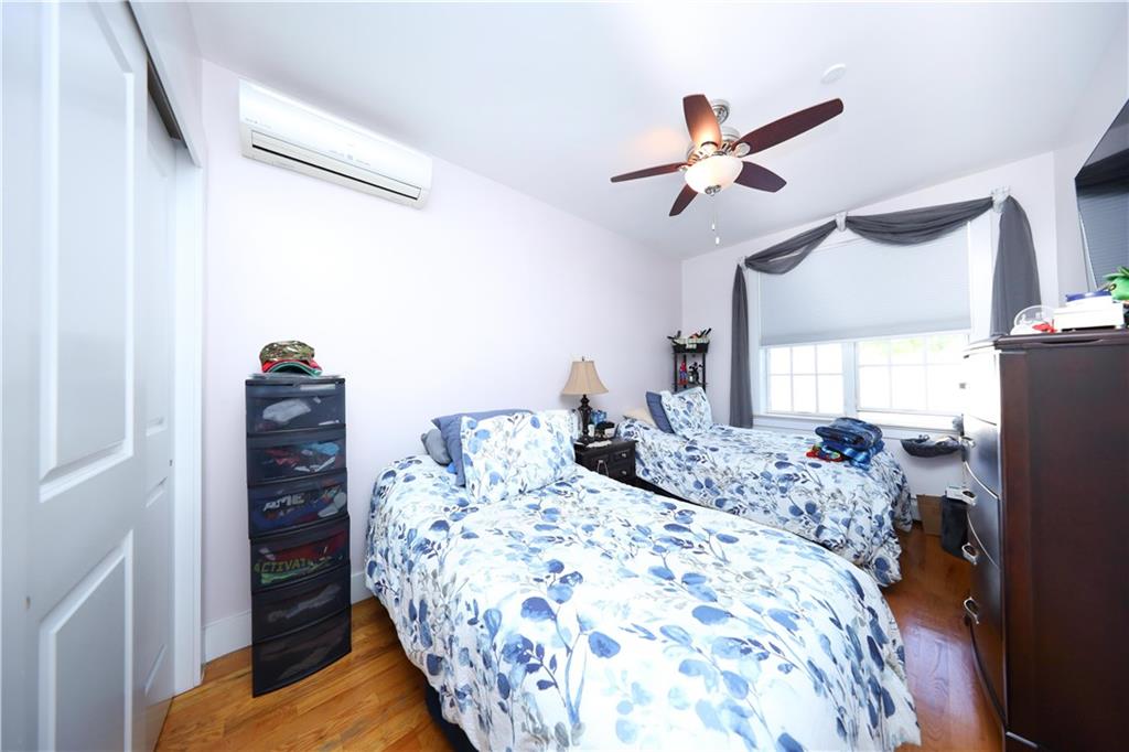 8785 14th Avenue Dyker Heights Brooklyn NY 11228