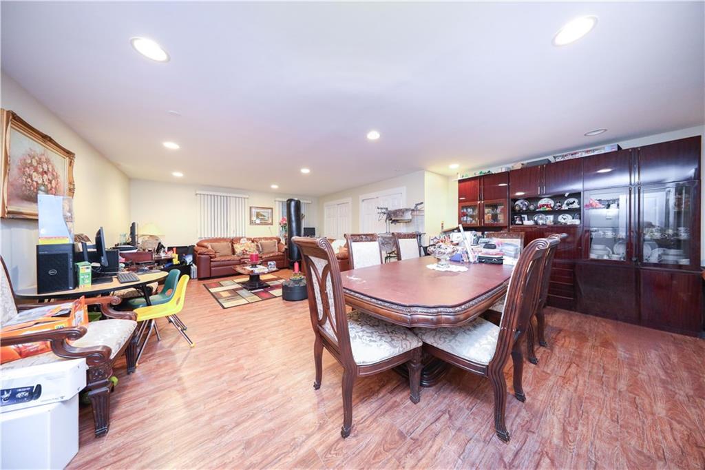 8785 14th Avenue Dyker Heights Brooklyn NY 11228