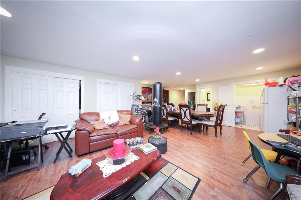 8785 14th Avenue Dyker Heights Brooklyn NY 11228