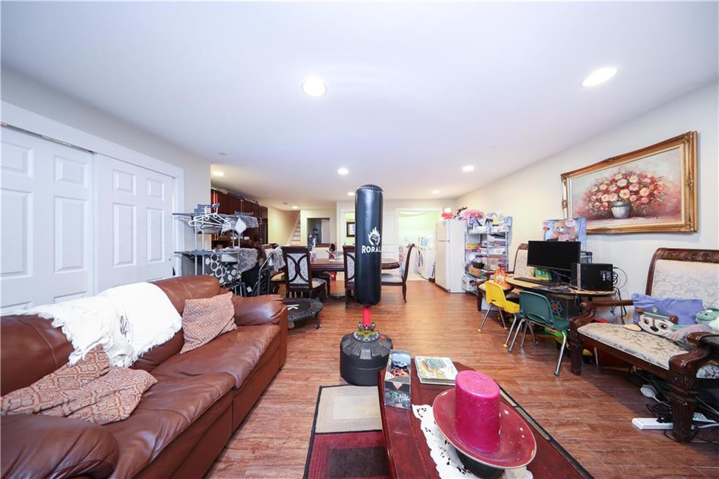 8785 14th Avenue Dyker Heights Brooklyn NY 11228
