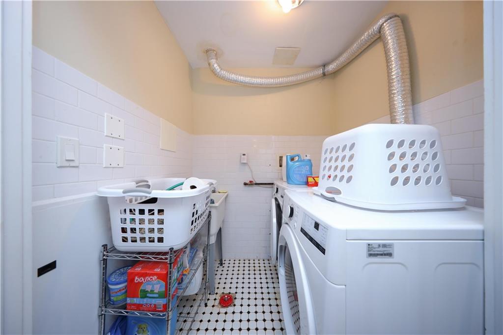 8785 14th Avenue Dyker Heights Brooklyn NY 11228