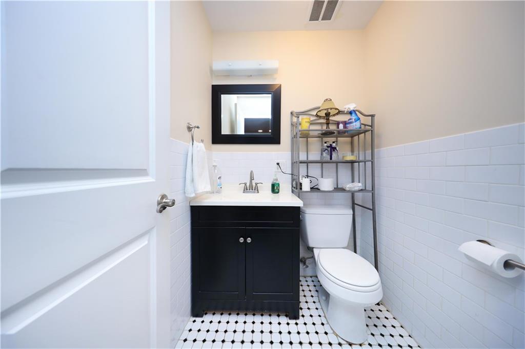 8785 14th Avenue Dyker Heights Brooklyn NY 11228