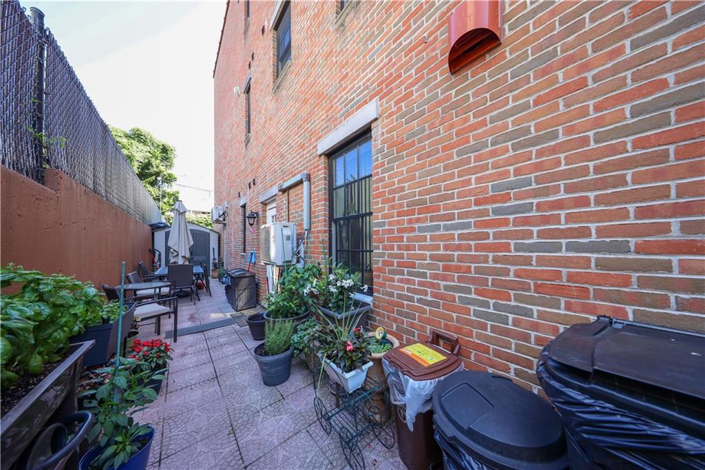 8785 14th Avenue Dyker Heights Brooklyn NY 11228