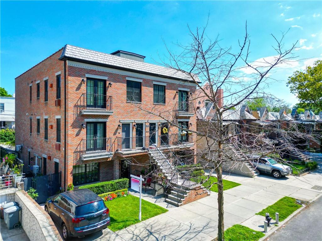 8785 14th Avenue Dyker Heights Brooklyn NY 11228